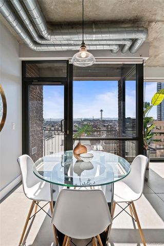 2100 16th Street 604, Denver, CO 80202