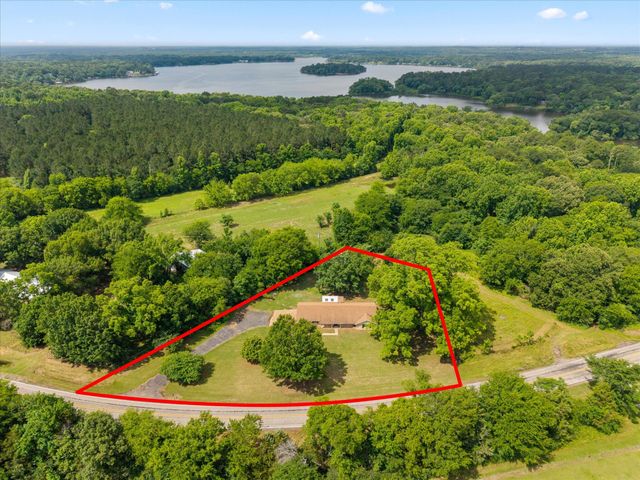 2707 Fm 69, Quitman, TX 75783