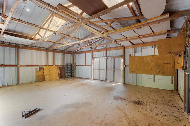 2707 Fm 69, Quitman, TX 75783