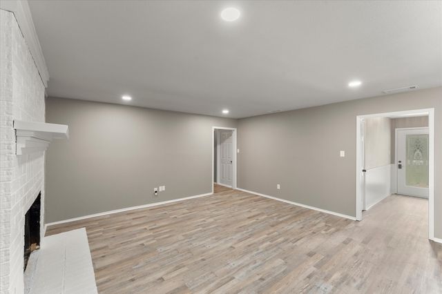 2707 Fm 69, Quitman, TX 75783