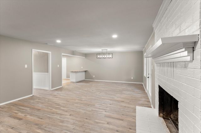 2707 Fm 69, Quitman, TX 75783