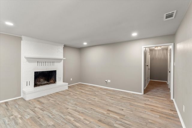 2707 Fm 69, Quitman, TX 75783