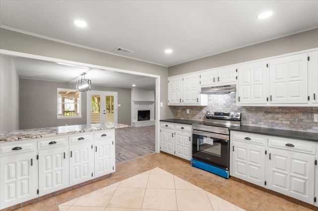 2707 Fm 69, Quitman, TX 75783