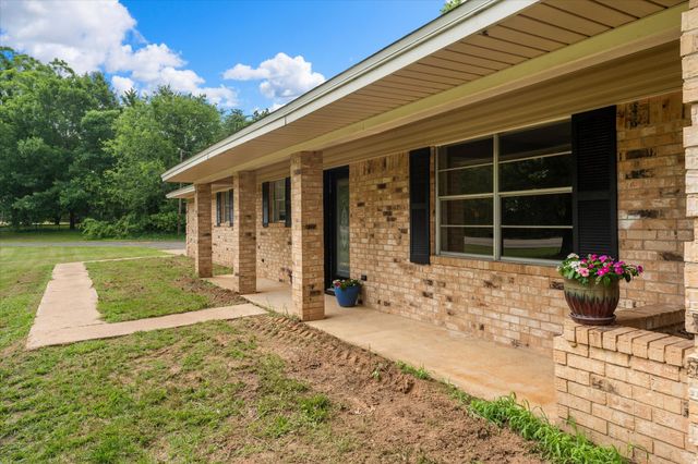 2707 Fm 69, Quitman, TX 75783