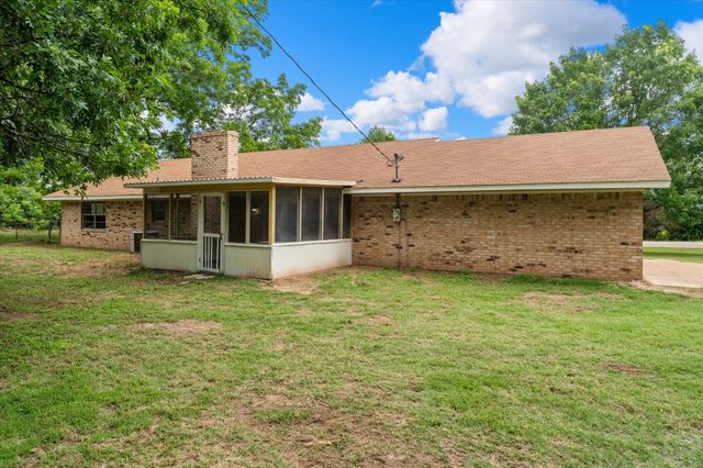 2707 Fm 69, Quitman, TX 75783