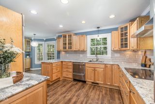 210 Crimmons Circle, Cary, NC 27511