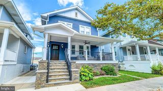 7 S VICTORIA AVE, Ventnor City, NJ 08406
