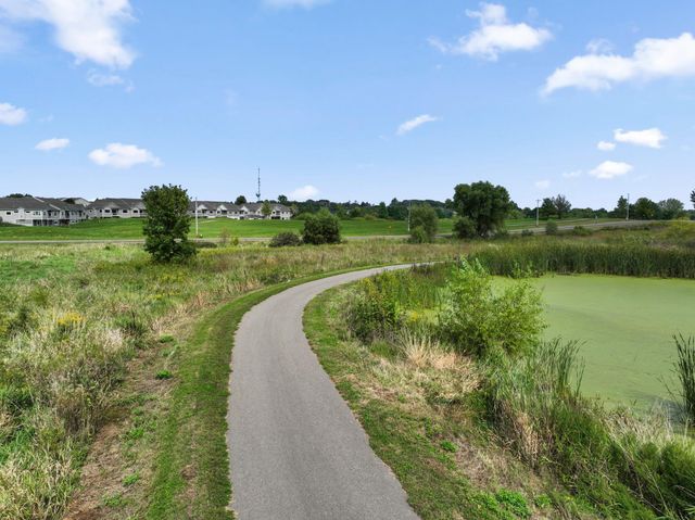 9551 Lydia Lane, Elko New Market, MN 55020