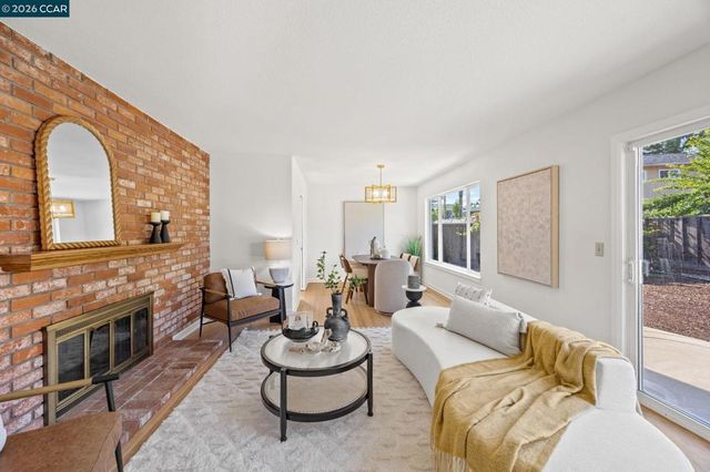 783 Catalina Dr, Livermore, CA 94550