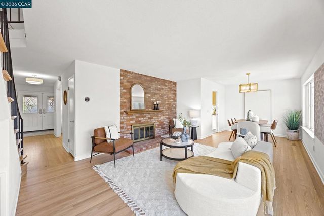783 Catalina Dr, Livermore, CA 94550