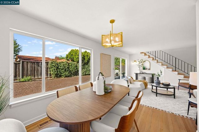 783 Catalina Dr, Livermore, CA 94550