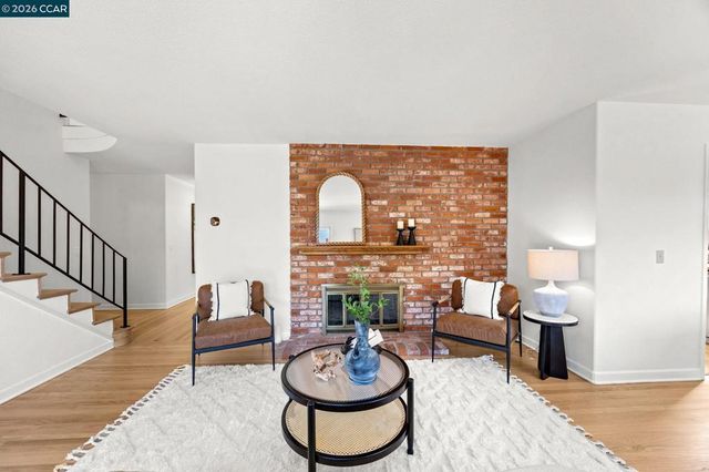 783 Catalina Dr, Livermore, CA 94550