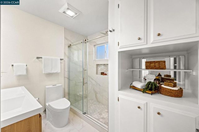 783 Catalina Dr, Livermore, CA 94550