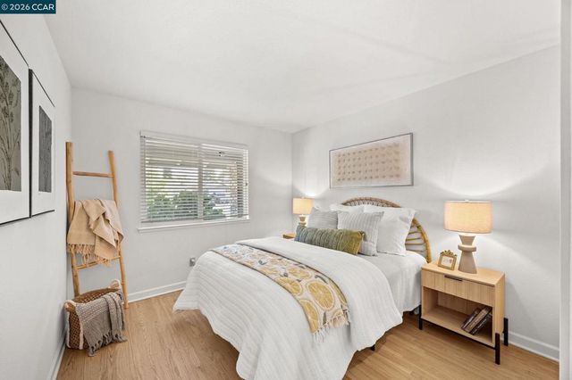 783 Catalina Dr, Livermore, CA 94550