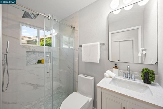 783 Catalina Dr, Livermore, CA 94550