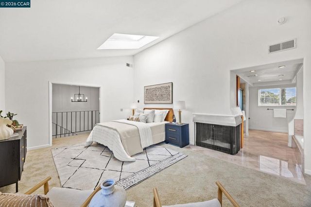 783 Catalina Dr, Livermore, CA 94550