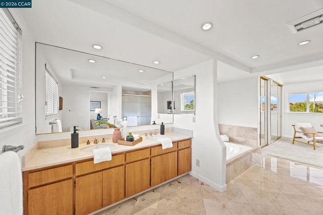 783 Catalina Dr, Livermore, CA 94550