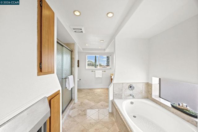783 Catalina Dr, Livermore, CA 94550