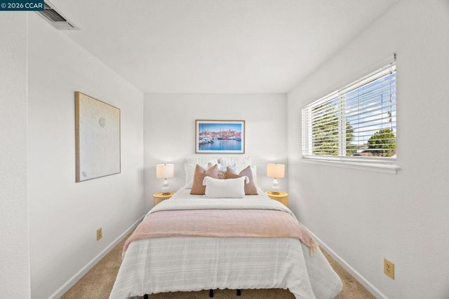 783 Catalina Dr, Livermore, CA 94550