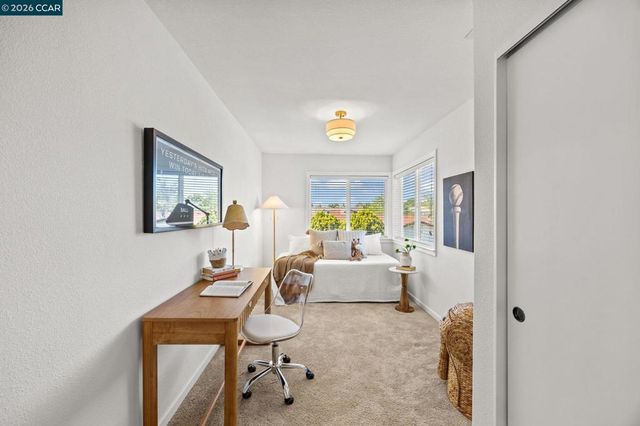 783 Catalina Dr, Livermore, CA 94550