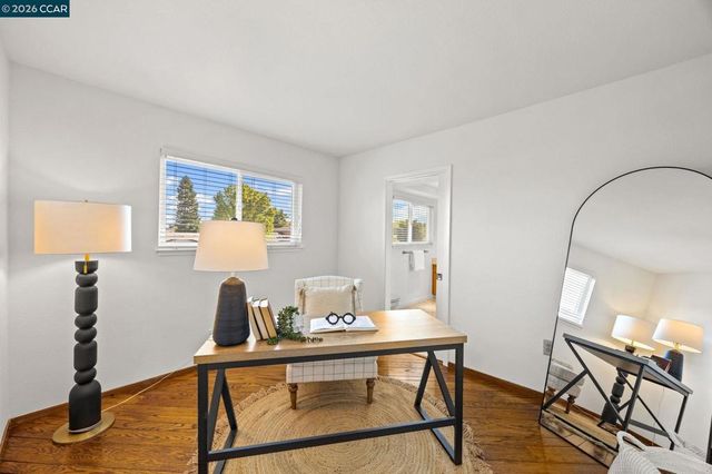 783 Catalina Dr, Livermore, CA 94550