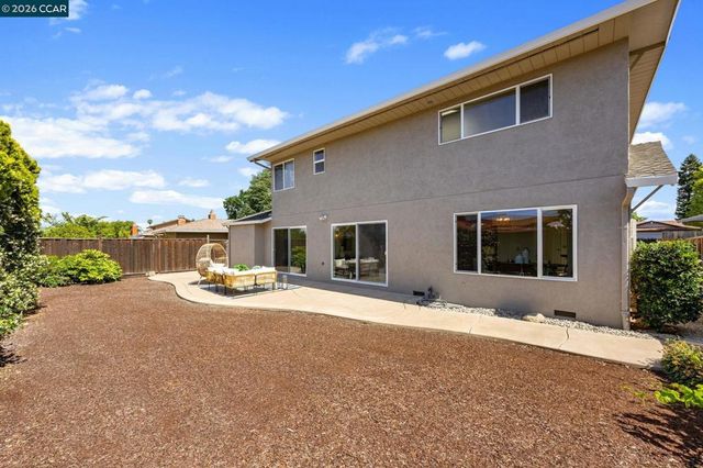 783 Catalina Dr, Livermore, CA 94550