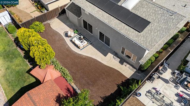 783 Catalina Dr, Livermore, CA 94550