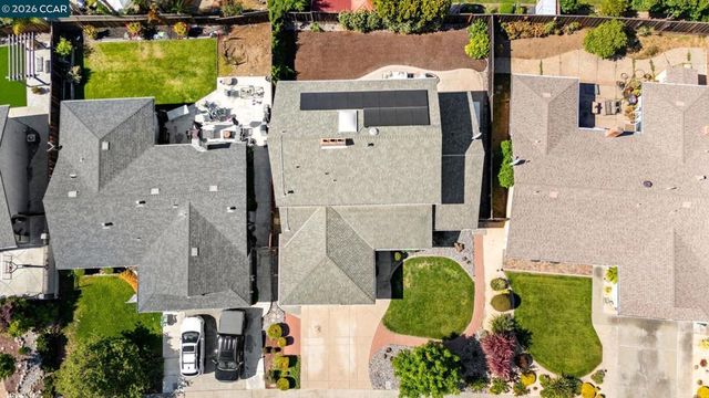 783 Catalina Dr, Livermore, CA 94550