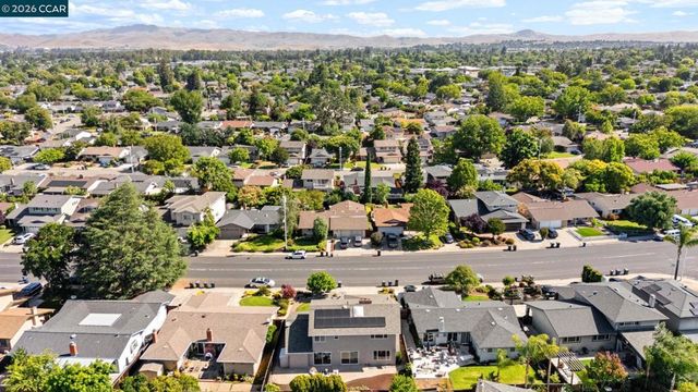 783 Catalina Dr, Livermore, CA 94550