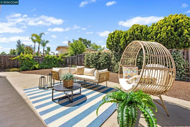 783 Catalina Dr, Livermore, CA 94550