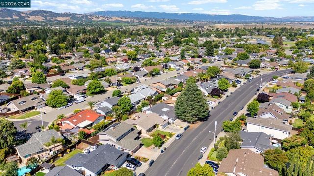 783 Catalina Dr, Livermore, CA 94550