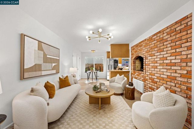 783 Catalina Dr, Livermore, CA 94550