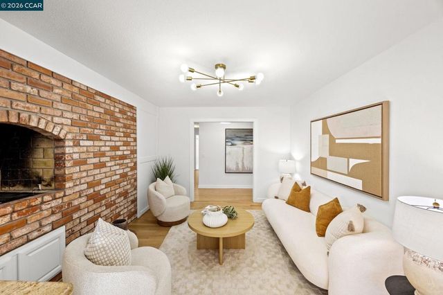 783 Catalina Dr, Livermore, CA 94550