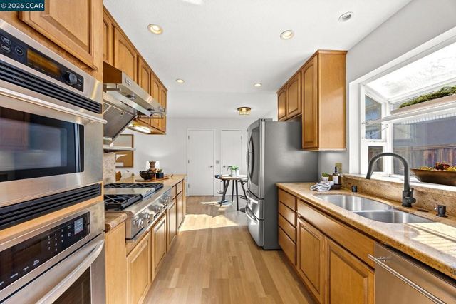 783 Catalina Dr, Livermore, CA 94550