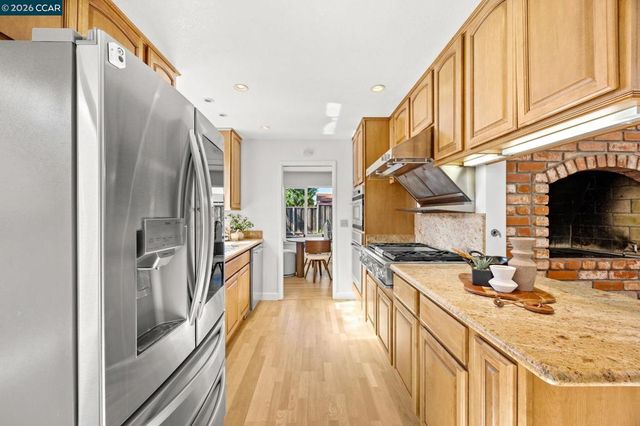 783 Catalina Dr, Livermore, CA 94550