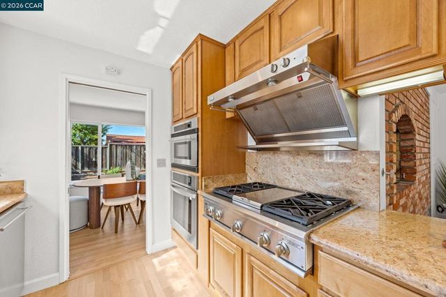 783 Catalina Dr, Livermore, CA 94550