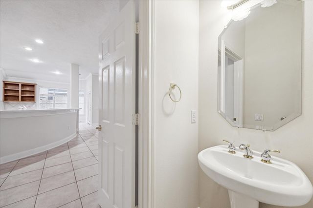 10 Surrey Run Place, The Woodlands, TX 77384