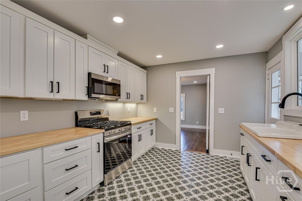 Image 17 of property listing at 267 Garrard Road, Washington, GA 30673