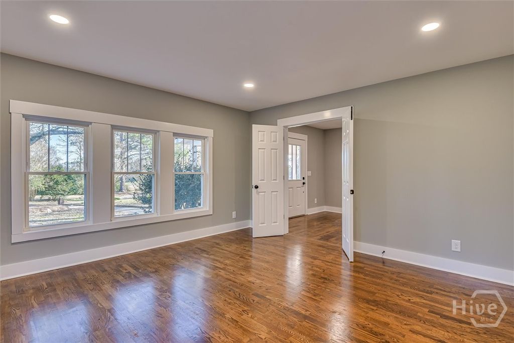 Image 20 of property listing at 267 Garrard Road, Washington, GA 30673