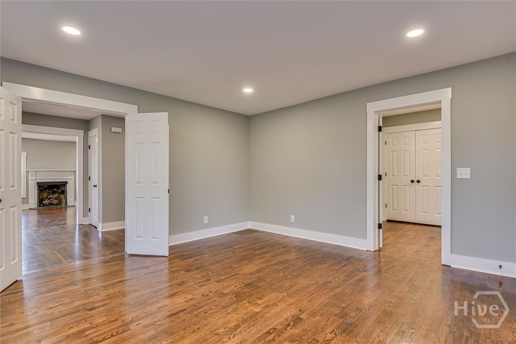 Image 21 of property listing at 267 Garrard Road, Washington, GA 30673