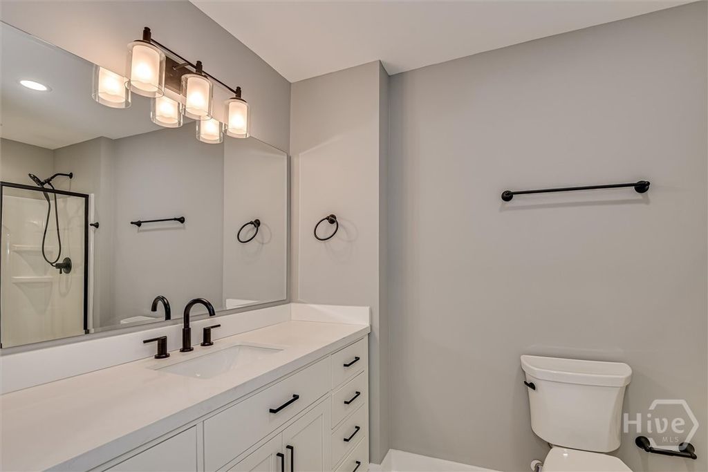 Image 22 of property listing at 267 Garrard Road, Washington, GA 30673