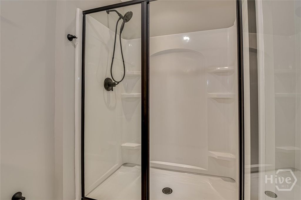 Image 23 of property listing at 267 Garrard Road, Washington, GA 30673