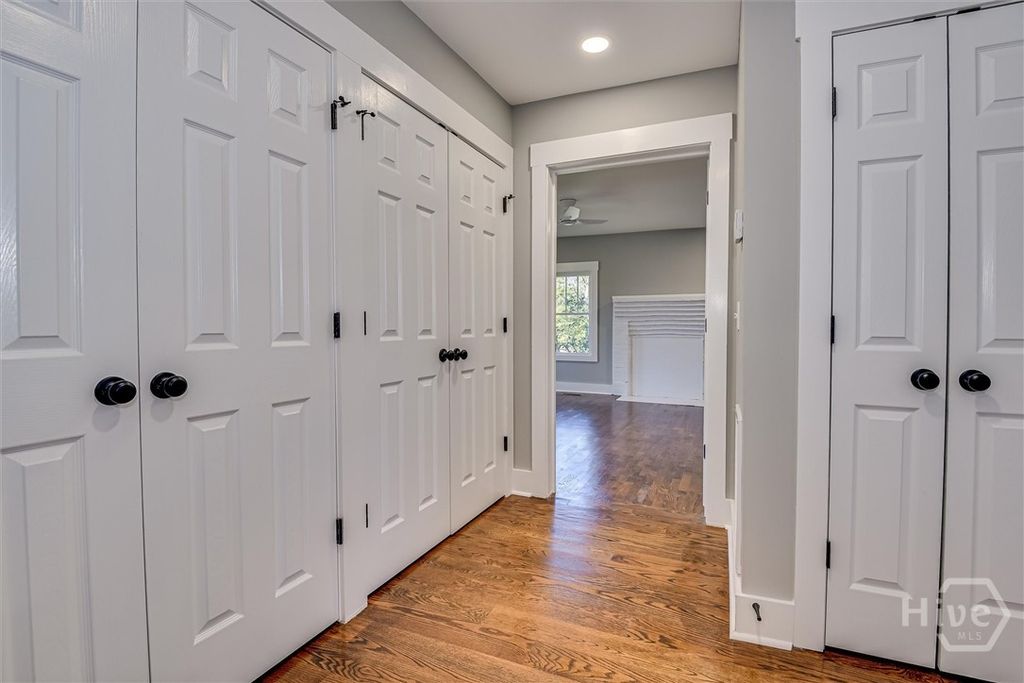 Image 24 of property listing at 267 Garrard Road, Washington, GA 30673