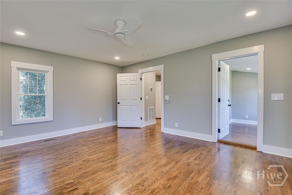 Image 26 of property listing at 267 Garrard Road, Washington, GA 30673