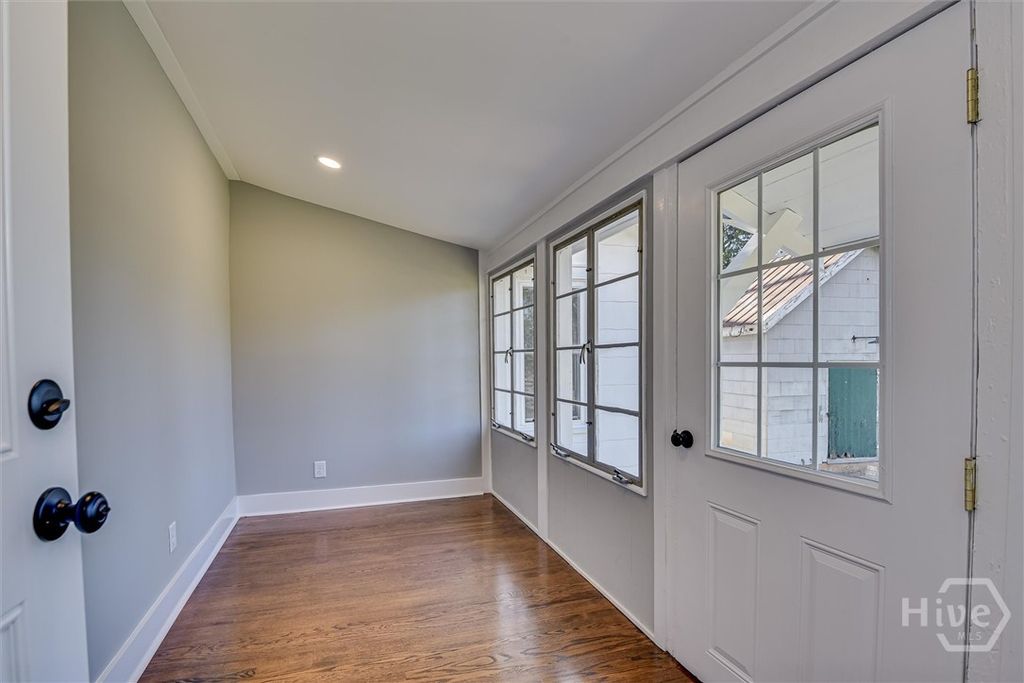 Image 27 of property listing at 267 Garrard Road, Washington, GA 30673