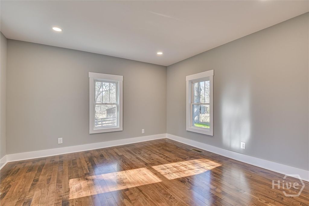 Image 28 of property listing at 267 Garrard Road, Washington, GA 30673