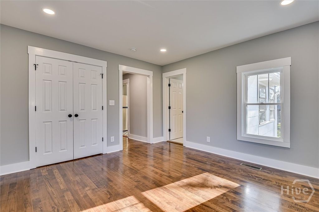 Image 29 of property listing at 267 Garrard Road, Washington, GA 30673