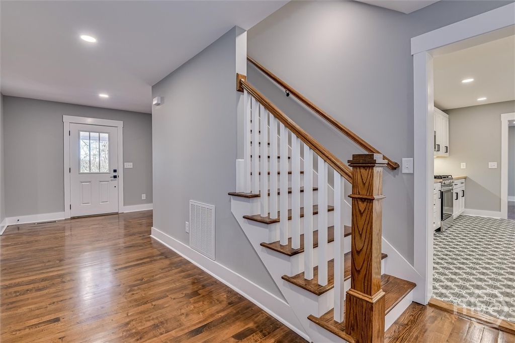 Image 32 of property listing at 267 Garrard Road, Washington, GA 30673