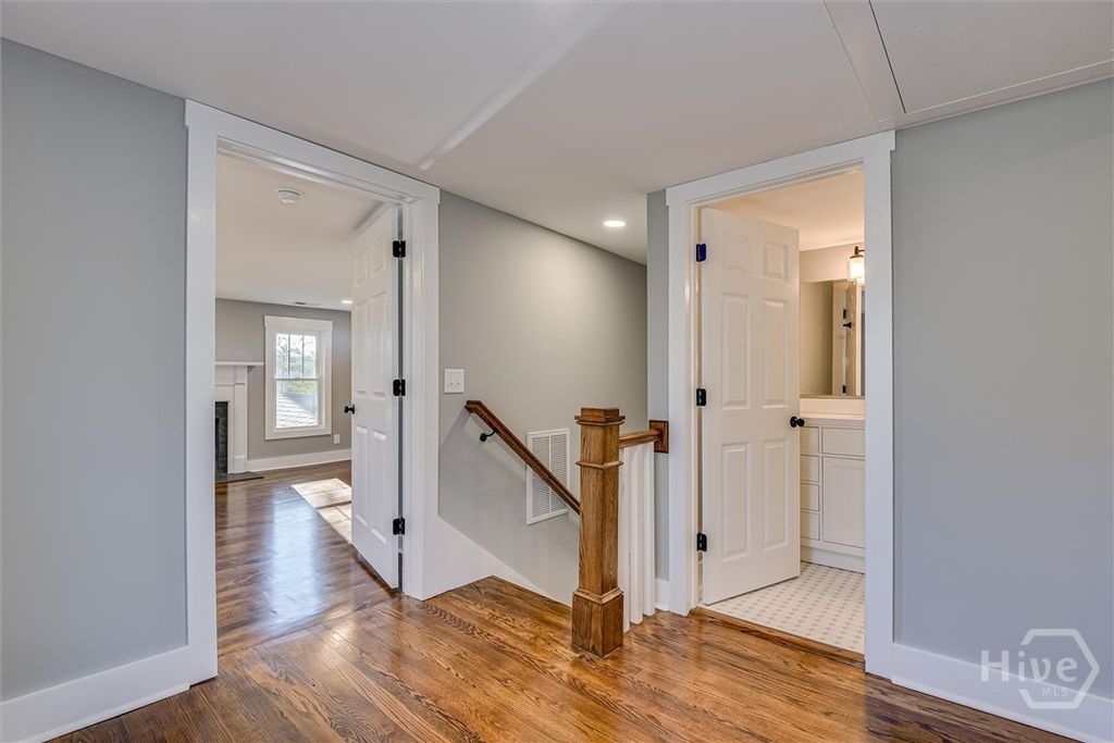 Image 33 of property listing at 267 Garrard Road, Washington, GA 30673