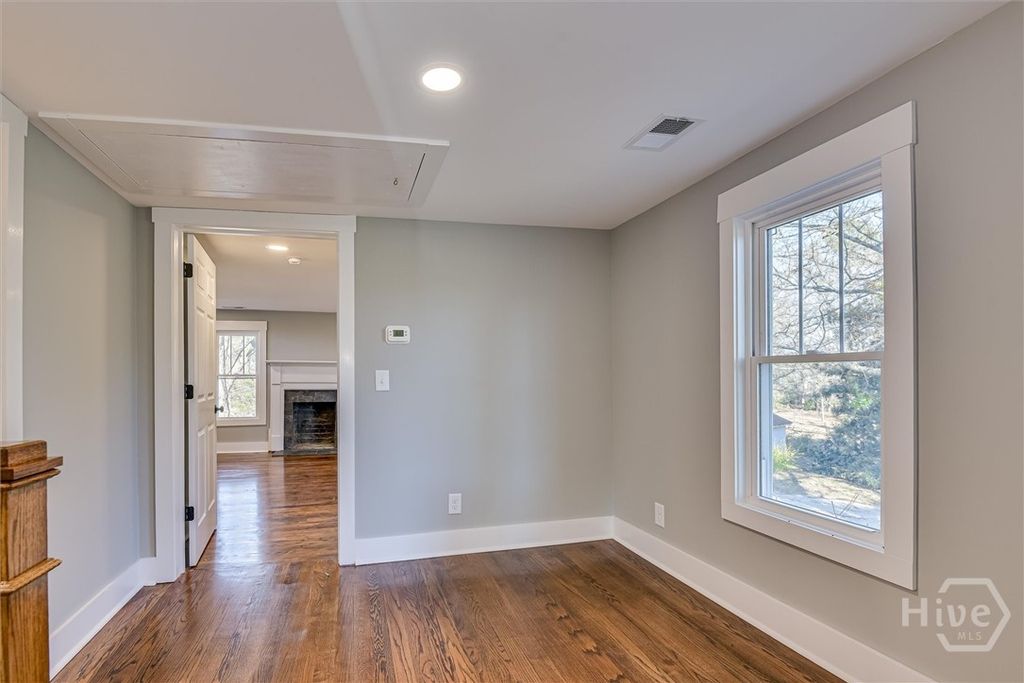 Image 34 of property listing at 267 Garrard Road, Washington, GA 30673